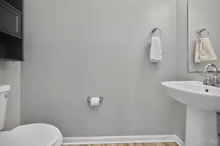 11615 Maxey Ln, Springdale, OH 45246 - Photo 11