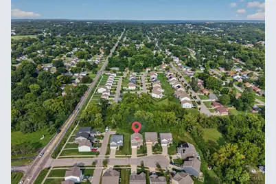 11615 Maxey Lane, Springdale, OH 45246 - Photo 49