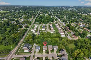 11615 Maxey Ln, Springdale, OH 45246 - Photo 49