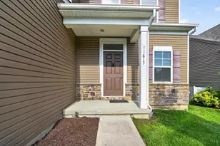 11615 Maxey Ln, Springdale, OH 45246 - Photo 3