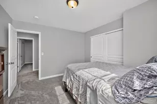 11615 Maxey Ln, Springdale, OH 45246 - Photo 33