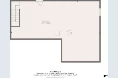 11615 Maxey Lane, Springdale, OH 45246 - Photo 55
