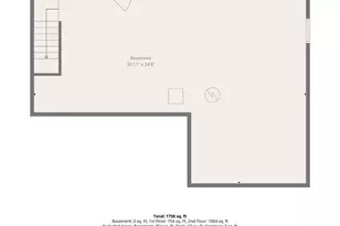 11615 Maxey Ln, Springdale, OH 45246 - Photo 55