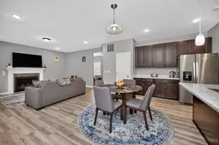 11615 Maxey Ln, Springdale, OH 45246 - Photo 17