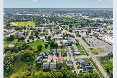 11615 Maxey Lane, Springdale, OH 45246 - Photo 51