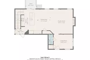 11615 Maxey Ln, Springdale, OH 45246 - Photo 53