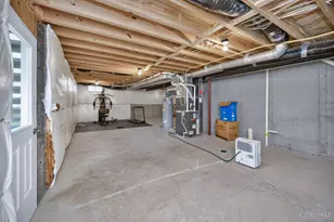 11615 Maxey Ln, Springdale, OH 45246 - Photo 39