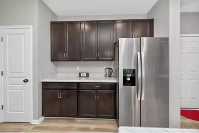 11615 Maxey Lane, Springdale, OH 45246 - Photo 21