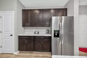 11615 Maxey Ln, Springdale, OH 45246 - Photo 21