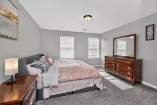 11615 Maxey Ln, Springdale, OH 45246 - Photo 27