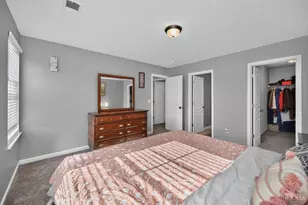 11615 Maxey Ln, Springdale, OH 45246 - Photo 29