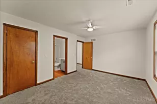 6344 Lakota Meadows Dr, Liberty Township, OH 45044 - Photo 17