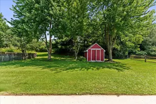 6344 Lakota Meadows Dr, Liberty Township, OH 45044 - Photo 35