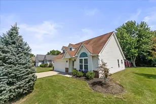 6344 Lakota Meadows Dr, Liberty Township, OH 45044 - Photo 37