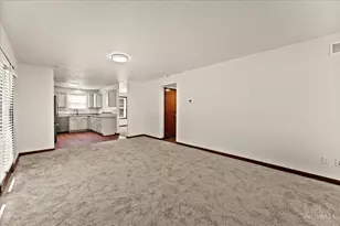 6344 Lakota Meadows Dr, Liberty Township, OH 45044 - Photo 3
