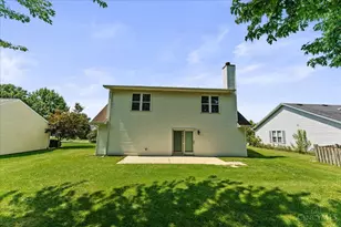 6344 Lakota Meadows Dr, Liberty Township, OH 45044 - Photo 33