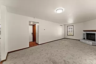 6344 Lakota Meadows Dr, Liberty Township, OH 45044 - Photo 31