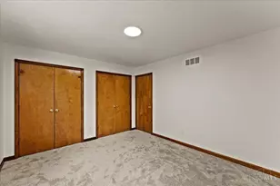6344 Lakota Meadows Dr, Liberty Township, OH 45044 - Photo 21