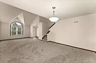 6344 Lakota Meadows Dr, Liberty Township, OH 45044 - Photo 5