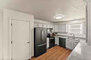 6344 Lakota Meadows Dr, Liberty Township, OH 45044 - Photo 11