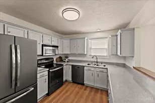 6344 Lakota Meadows Dr, Liberty Township, OH 45044 - Photo 9