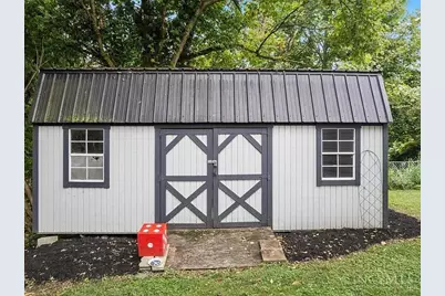 443 N Apple Street, Georgetown, OH 45121 - Photo 3