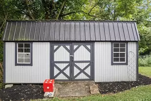443 N Apple St, Georgetown, OH 45121 - Photo 3