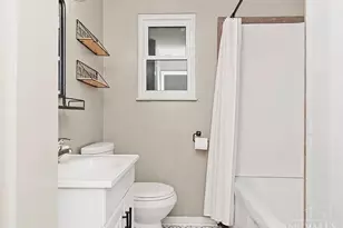 443 N Apple St, Georgetown, OH 45121 - Photo 7