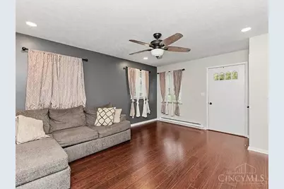 443 N Apple Street, Georgetown, OH 45121 - Photo 9