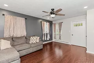 443 N Apple St, Georgetown, OH 45121 - Photo 9