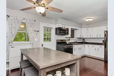 443 N Apple Street, Georgetown, OH 45121 - Photo 5