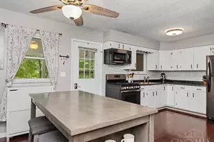 443 N Apple St, Georgetown, OH 45121 - Photo 5