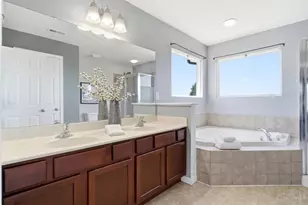 6073 Tyler Point Dr, Hamilton, OH 45011 - Photo 21