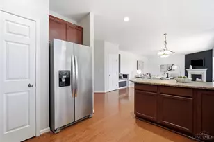 6073 Tyler Point Dr, Hamilton, OH 45011 - Photo 11