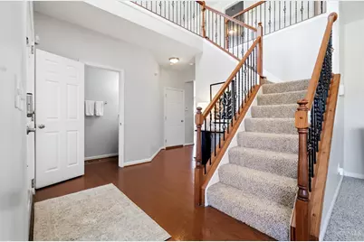 6073 Tyler Point Drive, Hamilton, OH 45011 - Photo 3