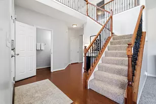 6073 Tyler Point Dr, Hamilton, OH 45011 - Photo 3