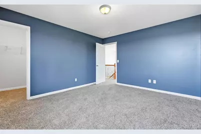 6073 Tyler Point Drive, Hamilton, OH 45011 - Photo 25