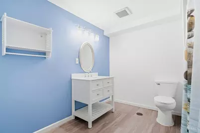 6073 Tyler Point Drive, Hamilton, OH 45011 - Photo 33