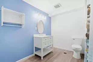 6073 Tyler Point Dr, Hamilton, OH 45011 - Photo 33
