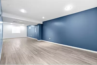 6073 Tyler Point Drive, Hamilton, OH 45011 - Photo 29