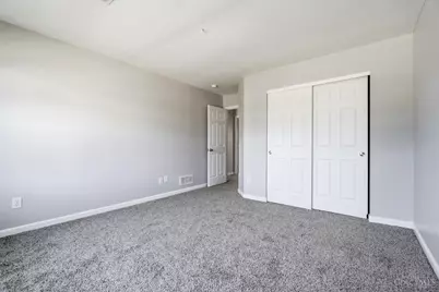 6073 Tyler Point Drive, Hamilton, OH 45011 - Photo 27