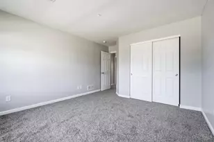 6073 Tyler Point Dr, Hamilton, OH 45011 - Photo 27