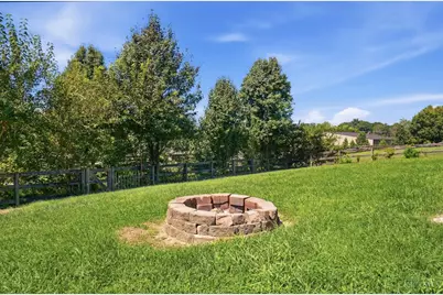 6073 Tyler Point Drive, Hamilton, OH 45011 - Photo 41