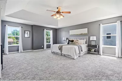 6073 Tyler Point Drive, Hamilton, OH 45011 - Photo 19