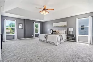 6073 Tyler Point Dr, Hamilton, OH 45011 - Photo 19