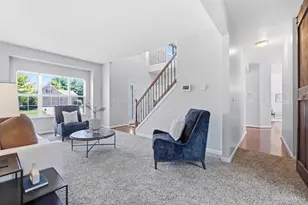 6073 Tyler Point Dr, Hamilton, OH 45011 - Photo 13