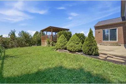 6073 Tyler Point Drive, Hamilton, OH 45011 - Photo 37
