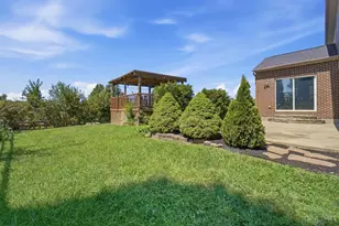 6073 Tyler Point Dr, Hamilton, OH 45011 - Photo 37