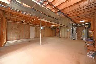 8603 Glenrose Ln, Anderson Township, OH 45244 - Photo 13