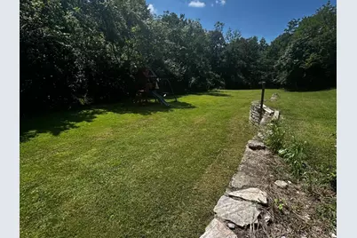 8603 Glenrose Lane, Cincinnati, OH 45244 - Photo 17
